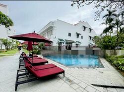 Joo Chiat Place (D15), Apartment #459905891